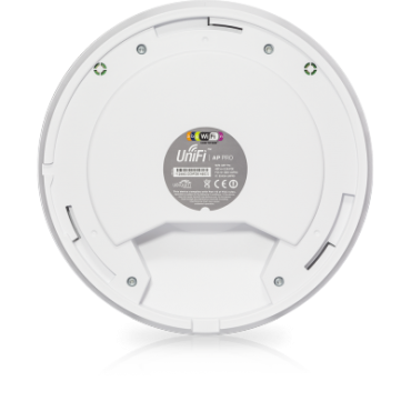 UniFi AP PRO